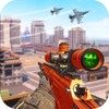 Sniper Shooter：Gun Shooting icon