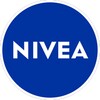 NIVEA App icon