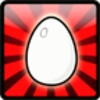 TAMAGO: Monster Egg icon