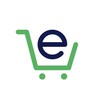 e-bidfood icon