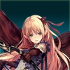 Ícone de シャドウバース (Shadowverse)