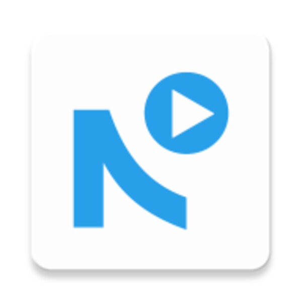 NOVA Play for Android - Download the APK from Uptodown