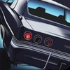 Icono de More Bounce Lowriders