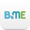 B&Me icon