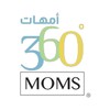 Icono de 360Moms