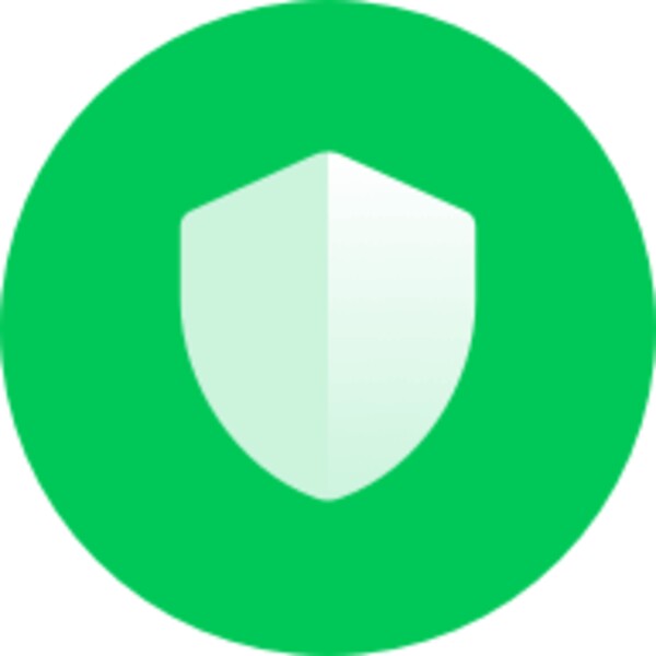 Power Security for Android - Download the APK from Uptodown