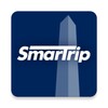 SmarTrip icon