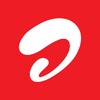 airtel talk icon