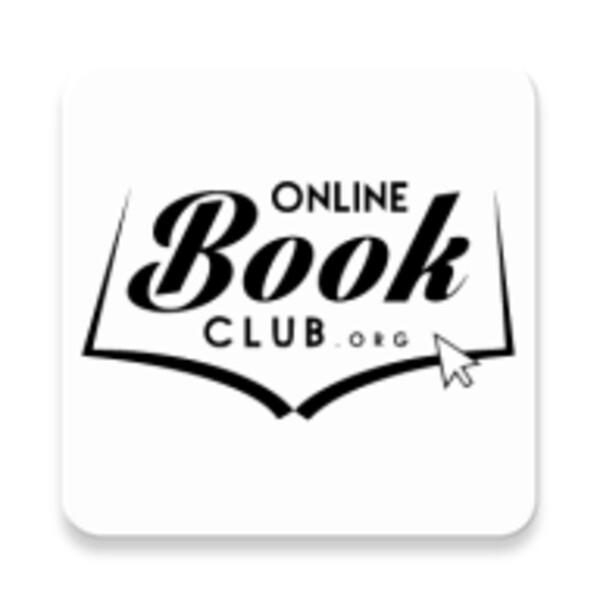 OBC Reader for Android - Download the APK from Uptodown