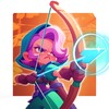 Icono de Hero Tactics