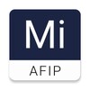 Mi AFIP icon