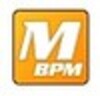 Icon von BPM Analyzer