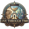 Icono de Live Through Time