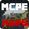 MCPEHub Maps icon