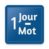 1 Jour - 1 Mot : Dictionnaire icon