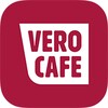 VERO CAFE 图标