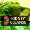 Icono de Kidney Cleansing Juice