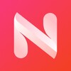 NovelaGo आइकन
