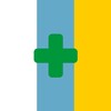 Icono de All-night Chemist's Canary