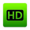 HDHomeRun icon