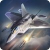 AeroMayhem PvP: Air Combat Ace 图标