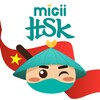 Icono de Migii HSK