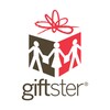Giftster icon