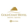 Hong Kong Gold Coast Hotel icon