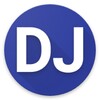 DJ Air Horn icon