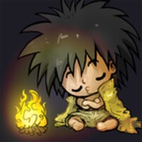coc free gems（MOD (Free Rewards) v3.8.6