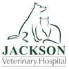 Icono de Jackson Vet Hospital