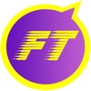 Fasttrack icon