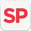 SP Mobile icon