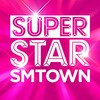 SUPERSTAR SMTOWN (JP) simgesi