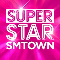 SUPERSTAR SMTOWN (JP) for Android - Download the APK from Uptodown