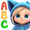 ABC – Phonics and Tracing from icon