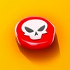 Icono de Doomsday Clicker