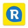 R-kioski icon