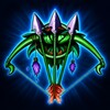 Икона CastleDefense : RaiseArcher