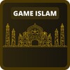 Game Islam icon