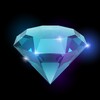 Icono de Diamond Tree