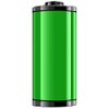 Battery Calibration icon