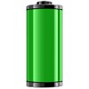 Ícone de Battery Calibration