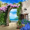 أيقونة My Home Design: Garden Life