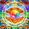 Icono de Jewel Abyss