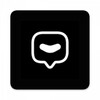 SpicyChat 图标