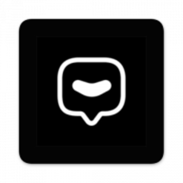 SpicyChat para Android - Baixe o APK na Uptodown