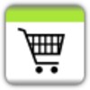 Pictogramă Simple Shopping List!