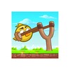 Icono de Angry Crusher Catapult