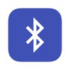 Blue Pair icon